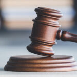 NC Supreme Court: Do the right thing for NC children
