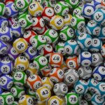 Education Lottery needs a new name